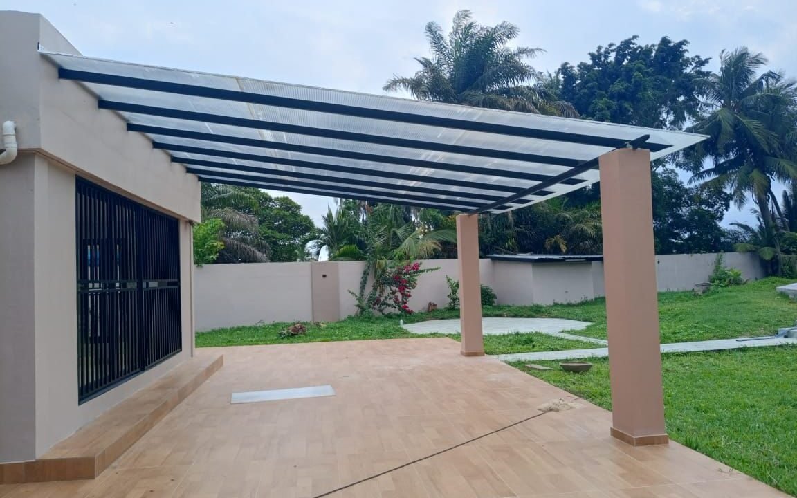 kela-estates-10