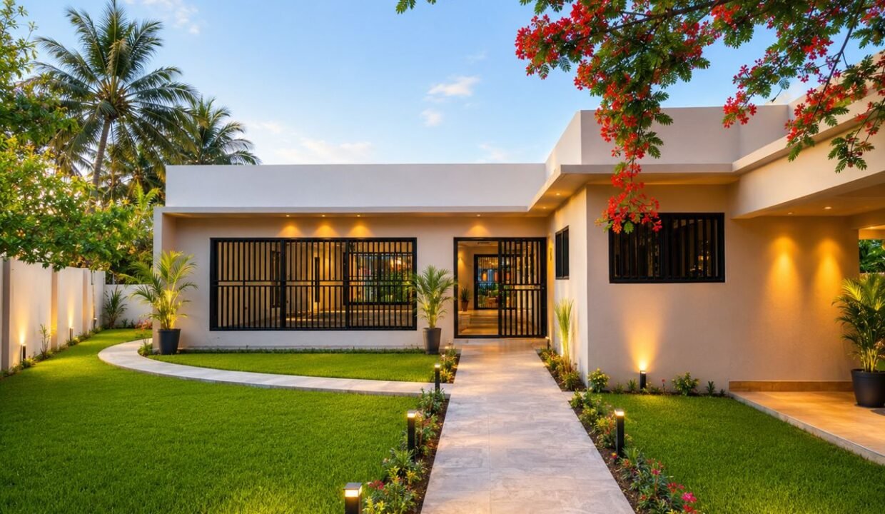 kela-estates-12
