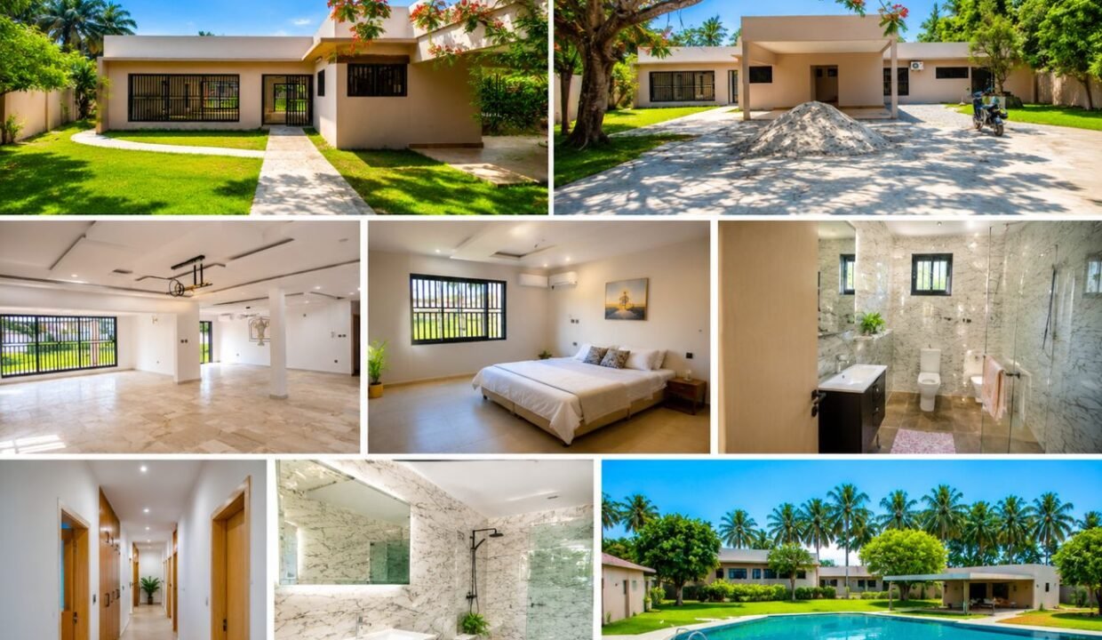 kela-estates-15