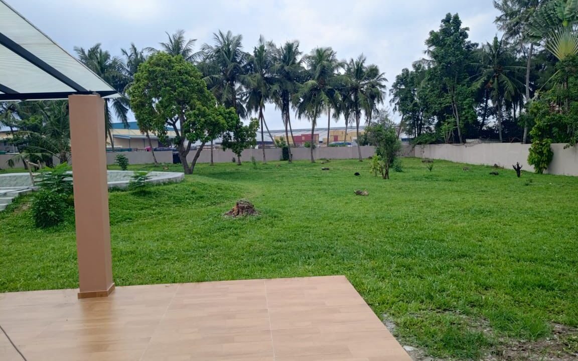 kela-estates-16
