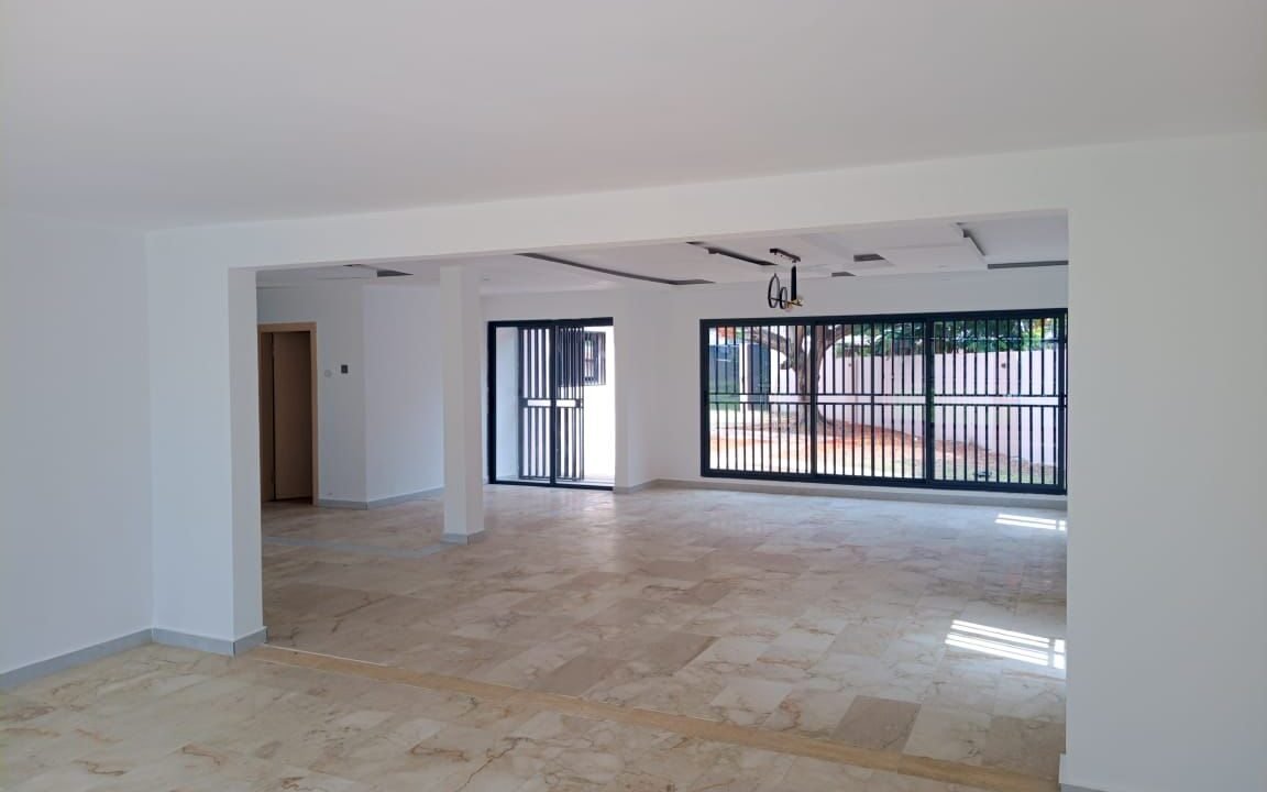 kela-estates-18