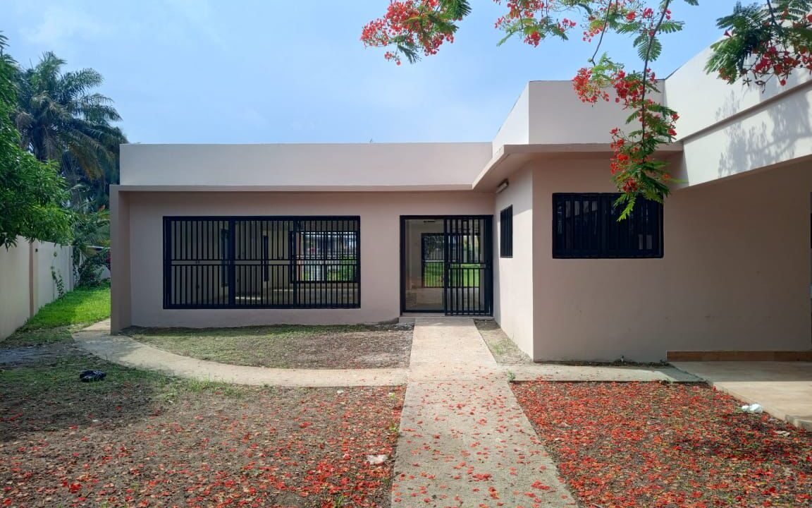 kela-estates-2