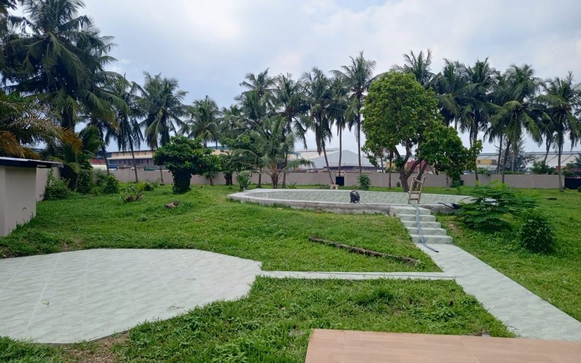 kela-estates-4