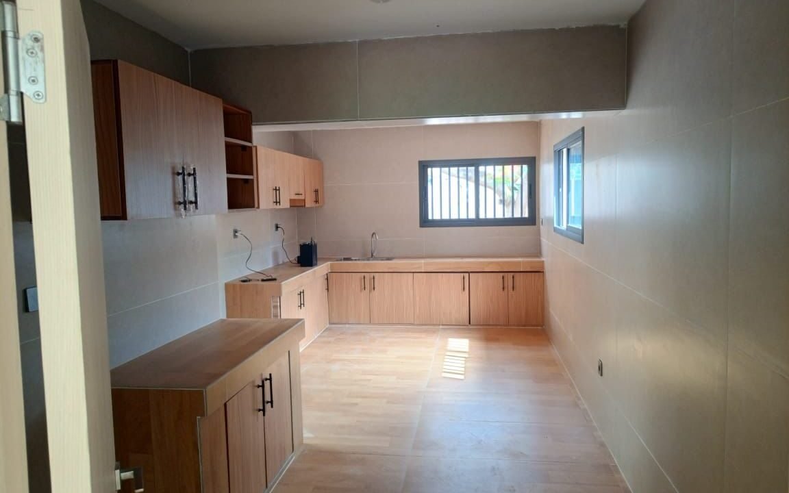 kela-estates-5