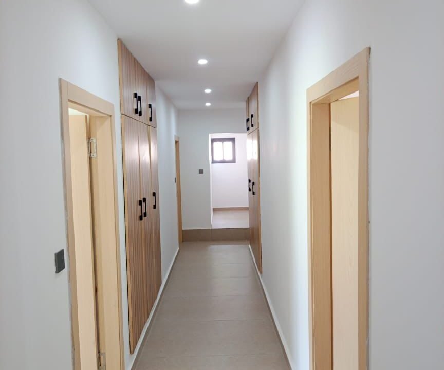 kela-estates-6