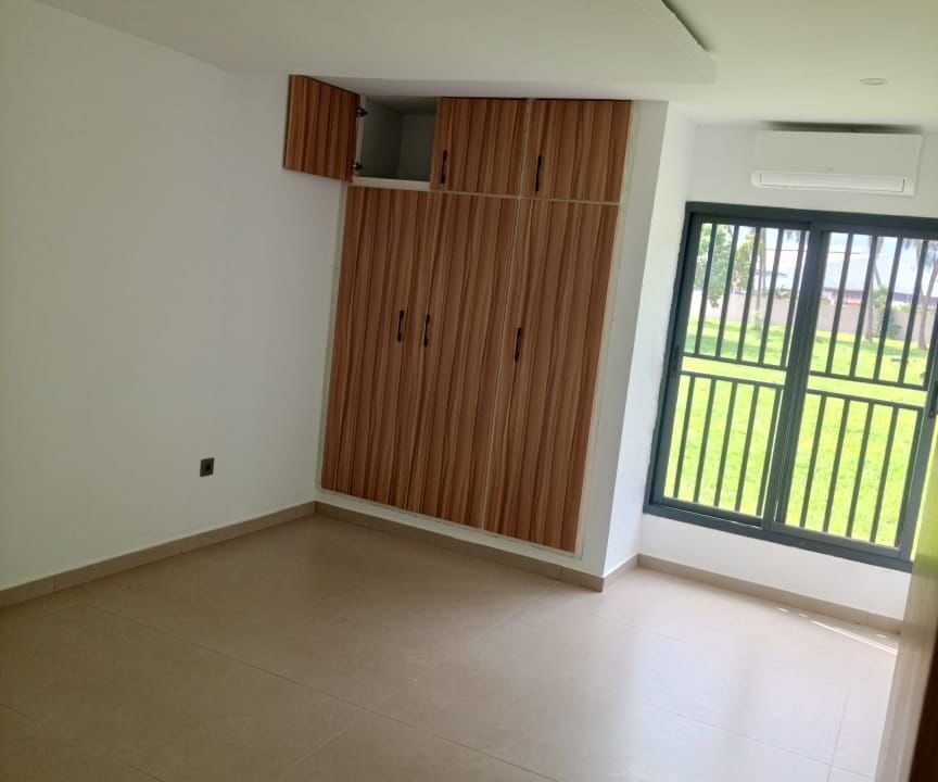 kela-estates-8
