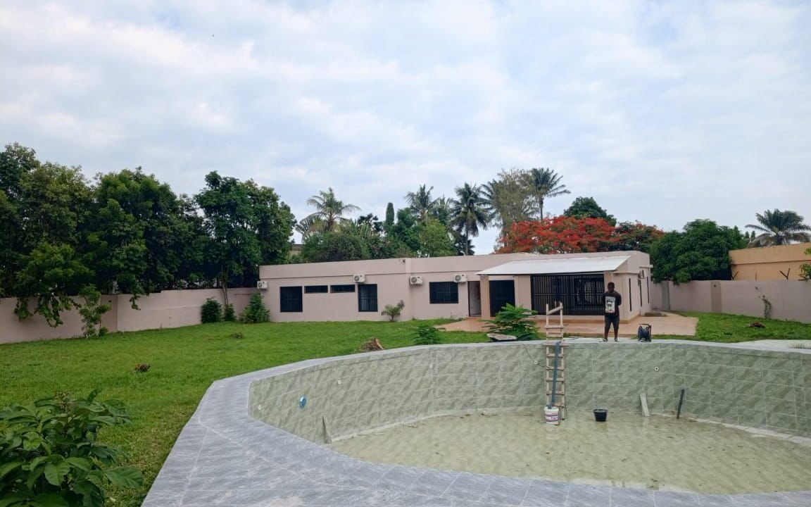 kela-estates-9