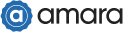 Amara-2