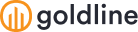 Goldline-2