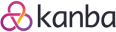 Kanba-2