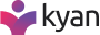 Kyan-2