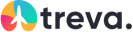 Treva-2