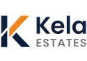 Kela Estates